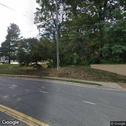 Ideal Family Smiles, dentists office located at 8622 Route 29, Fairfax, VA.