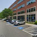Nova Children's General Anesthesia Dentistry, P, dentists office located at 8505 Arlington Blvd, Fairfax, VA.