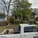Atlanta Orthodontic Specialist, dentists office located at 3506 Jackson St, Atlanta, GA.