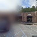 Narrows Family Dentistry, dentists office located at 194 Narrows Dr, Birmingham, AL.