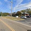 Golden Rule Dental Center, dentists office located at 4714 Papermill Dr, Knoxville, TN.