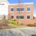 Clearchoice Dental Implant Center, dentists office located at 1400 Dowell Springs Blvd, Knoxville, TN.