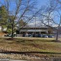 Dobbs Orthodontics, dentists office located at 1516 Coleman Rd, Knoxville, TN.