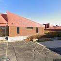 Troy Luxury Dentistry, dentists office located at 1565 W Big Beaver Rd, Troy, MI.