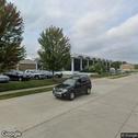 Bright Side Dental - Troy, dentists office located at 1777 Axtell Dr, Troy, MI.