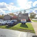 Children's Dental Specialists, dentists office located at 2240 Livernois Rd, Troy, MI.