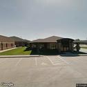 Craig Dental Center, dentists office located at 15 Warrior Ln, Waukee, IA.