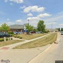 Walnut Hills Pediatric Dentistry, dentists office located at 64 E Hickman Rd, Waukee, IA.