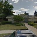 Great Smiles Dental SC, dentists office located at 1336 Creston Park Dr, Janesville, WI.