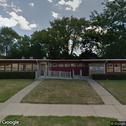 Perfect Fit Dental Studio, dentists office located at 1344 Creston Park Dr, Janesville, WI.