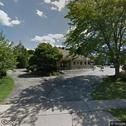 R L J Dental S C, dentists office located at 1504 Creston Park Dr, Janesville, WI.