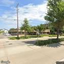 Lakewood Dental, dentists office located at 2001 2nd St SW, Rochester, MN.
