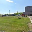 Midwest Dental Rochester, dentists office located at 2215 2nd St SW, Rochester, MN.
