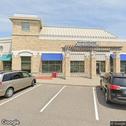 Chaska Commons Dental Group, dentists office located at 114 Pioneer Trl, Chaska, MN.