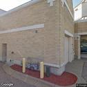 Strand Dental Care, dentists office located at 132 Pioneer Trl, Chaska, MN.