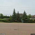 Chaska Orthodontic Specialists, dentists office located at 1475 White Oak Dr, Chaska, MN.