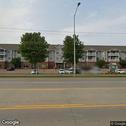 Dental Solutions, dentists office located at 3220 W 57th St, Sioux Falls, SD.