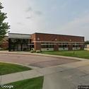 Great Plains Dental, dentists office located at 5121 S Solberg Ave, Sioux Falls, SD.