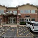 Geneva Dental Ltd, dentists office located at 2172 Blackberry Dr, Geneva, IL.