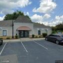 Fountains Family Dentistry, dentists office located at 8161 Ardrey Kell Rd, Charlotte, NC.
