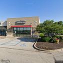 Precision Dental Care and Sleep Solutions, dentists office located at 1280 Main St, Imperial, MO.