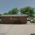 Parkwood Family Dental, dentists office located at 1941 S Ohio St, Salina, KS.