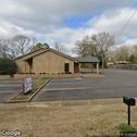 Platinum Dental, dentists office located at 2020 Lindbergh St, Tyler, TX.