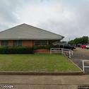 Azalea Dental Care, dentists office located at 1009 Hospital Dr, Tyler, TX.