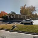 Associates Of Family Dentistry, dentists office located at 1211 Clinic Dr, Tyler, TX.