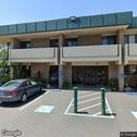 Bittner Family Dental Group, dentists office located at 890 Saratoga Ave, San Jose, CA.