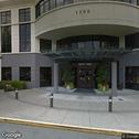 Tanasbourne Family Dental, dentists office located at 1500 NW Bethany Blvd, Beaverton, OR.