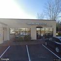 Perledent Dental Care, dentists office located at 2079 NE Town Center Dr, Hillsboro, OR.