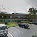 Barrett Family Dental, dentists office located at 15455 NW Greenbrier Pkwy, Beaverton, OR.