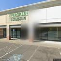 Evergreen Family Dentistry, dentists office located at 17305 NW Corridor Ct, Beaverton, OR.