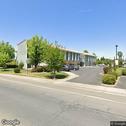 Collins Dental Group, dentists office located at 1530 3rd St, Lincoln, CA.