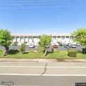 Integrity Dental, dentists office located at 1530 3rd St, Lincoln, CA.