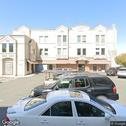 Lincoln Family Dental, dentists office located at 605 Lincoln Blvd, Lincoln, CA.