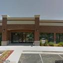 Caring Tree Children's Dentistry, dentists office located at 150 Gateway Dr, Lincoln, CA.
