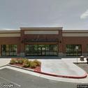 Integrity Dental, dentists office located at 170 Gateway Dr, Lincoln, CA.