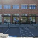 Scholls Family Care, dentists office located at 14795 SW Murray Scholls Dr, Beaverton, OR.