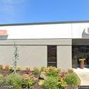Oral Health Outreach, dentists office located at 8324 SW Nimbus Ave, Beaverton, OR.