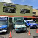 Pacific Family Dentistry, dentists office located at 10029 SW Nimbus Ave, Beaverton, OR.