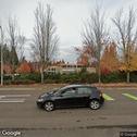 Smile Dental, dentists office located at 12450 SW Pioneer Ln, Beaverton, OR.