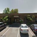 Studio Dental, dentists office located at 8285 SW Nimbus Ave, Beaverton, OR.