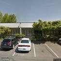 Zola Dental Portland, Dr Anthony Paventy, DMD, dentists office located at 8285 SW Nimbus Ave, Beaverton, OR.