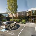 Cosmetic Dental Patients, dentists office located at 9450 SW Gemini Dr, Beaverton, OR.