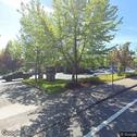 Jade Dental, dentists office located at 12450 SW Pioneer Ln, Beaverton, OR.