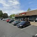 Cooper Mountain Dental, dentists office located at 11471 SW Scholls Ferry Rd, Beaverton, OR.