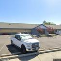 La Clinica - Central Point Health Center, dentists office located at 4940 Hamrick Rd, Central Point, OR.