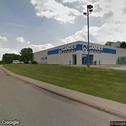Premier Dental Alliance, dentists office located at 1040 Towne Square Dr, Greensburg, PA.